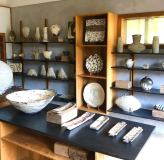 Bandana-Pottery-showroom