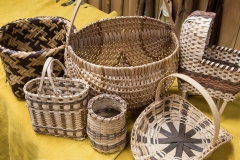 Bearmeats-baskets