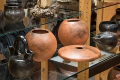 Bearmeats-pottery