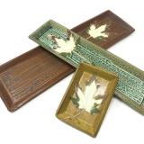 Trays-1