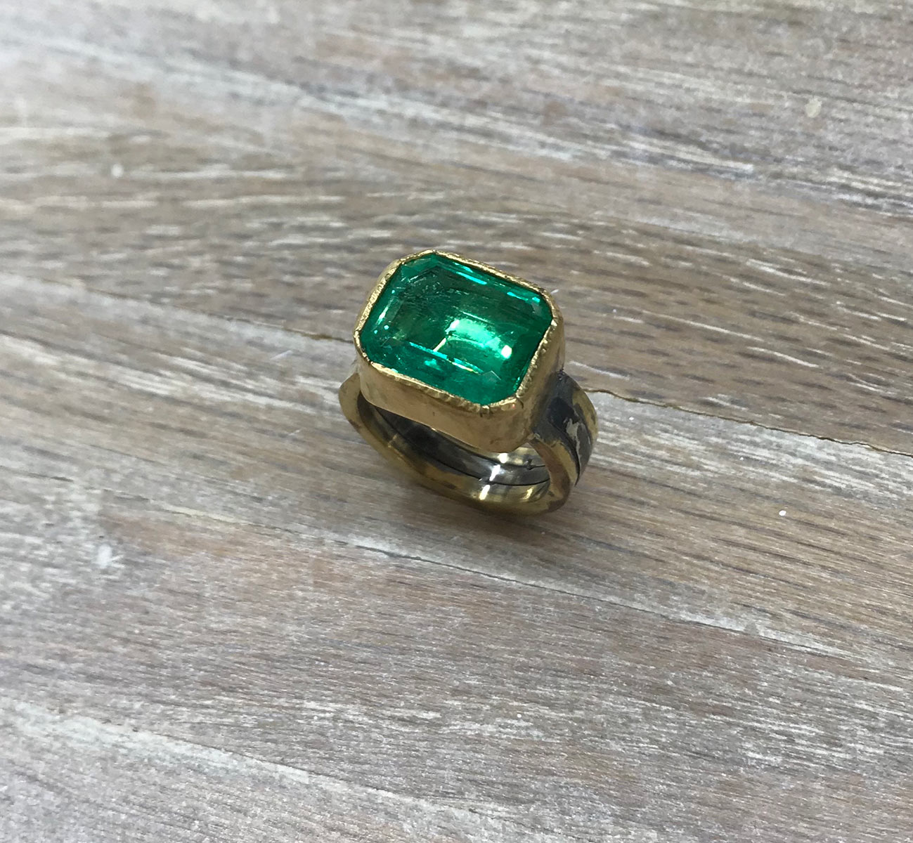 BijouJewelry-emerald-ring
