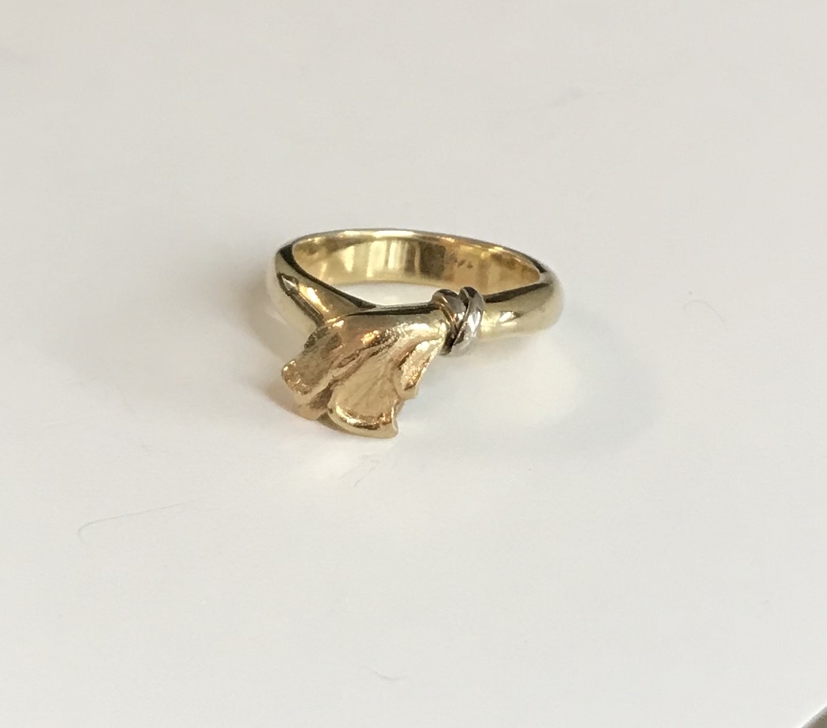BijouJewelry-gold-ring