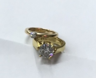 BijouJewelry-2-rings
