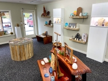 BijouJewelry-shop-interior