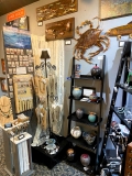 BlueMoonGF-display-2