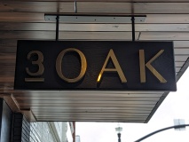 3OAK