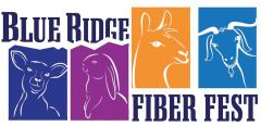 BR-Fiber-Fest