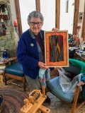 BringleGallery-Edwina-Bringle