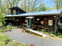 BringleGallery-exterior