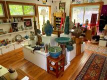 BringleGallery-interior