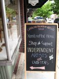 CMtArtists-4084