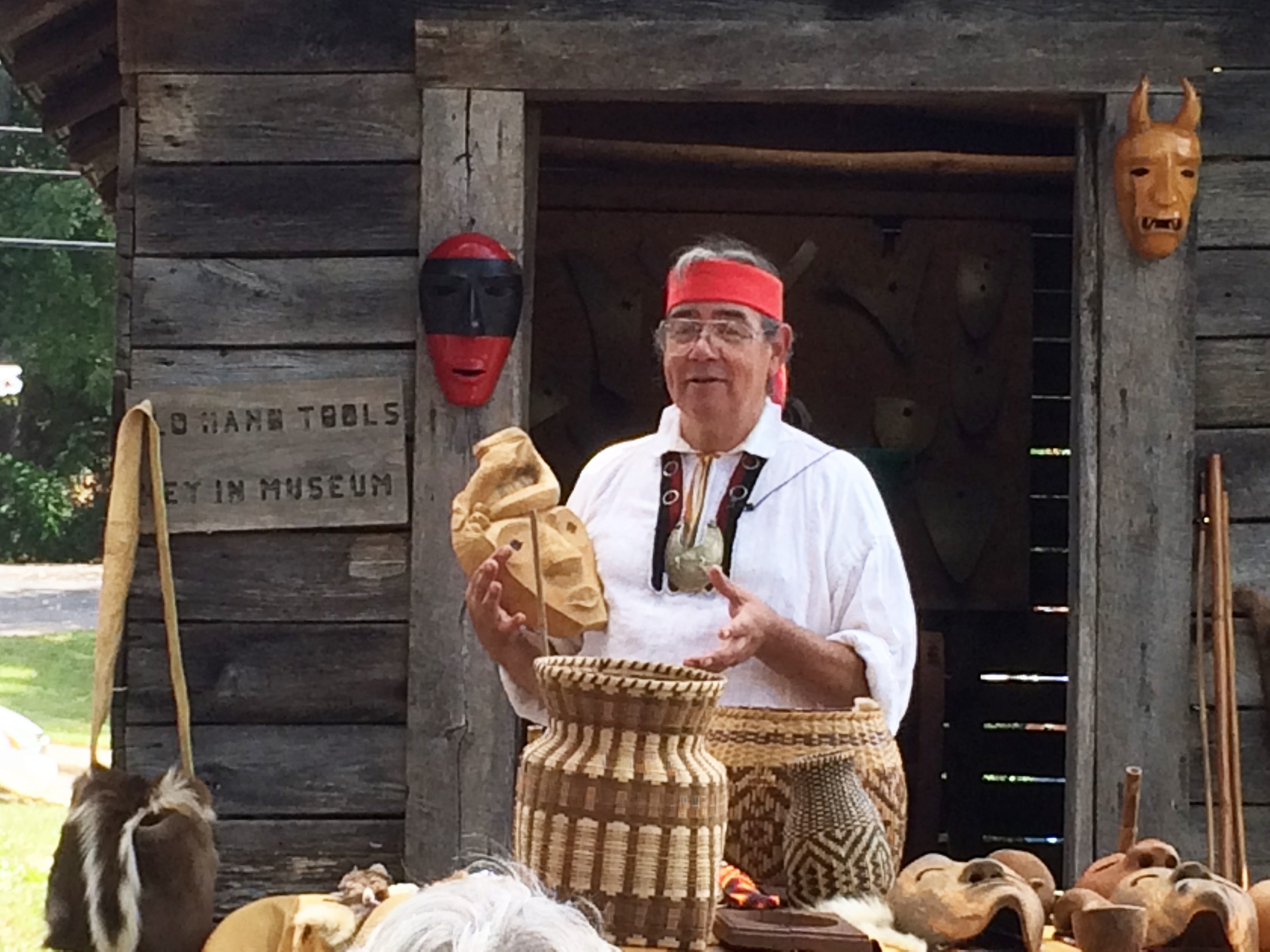 Cherokee Trail High School Craft Fair