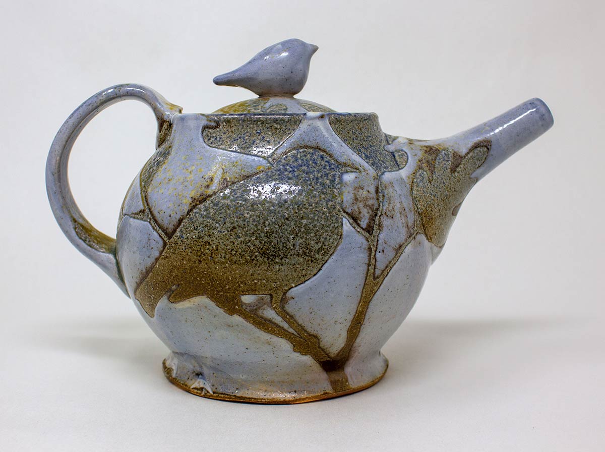 ChristinaBendo-teapot