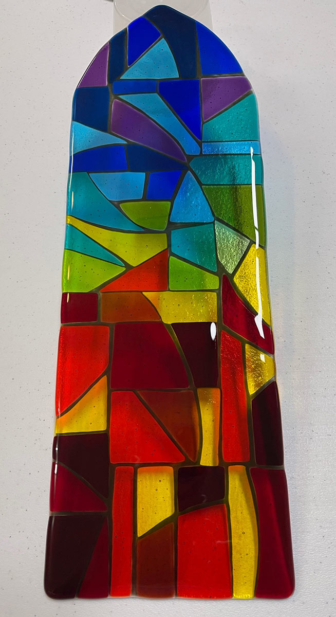 Hue-Glassworks-Considering-La-Sagrada-Familia-copy