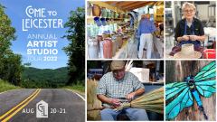 Come-to-Leicester-Studio-Tour-potter-broom-maker
