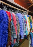 CrossnoreWeavers-1