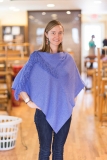 CrossnoreWeavers-3