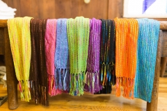 CrossnoreWeavers-4