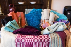 CrossnoreWeavers-5
