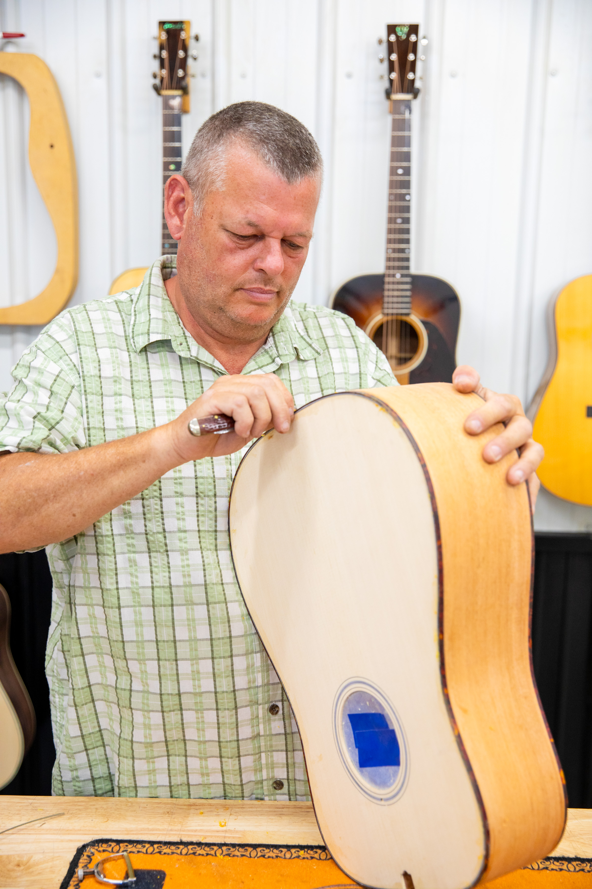 Craft-Trails-Yancey-Web-43-Crowder-Guitars