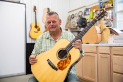Craft-Trails-Yancey-Web-41-Crowder-Guitars