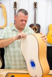 Craft-Trails-Yancey-Web-43-Crowder-Guitars