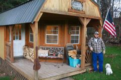 CrowderGuitars-Studio-Exterior