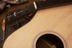 CrowderGuitars-closeup