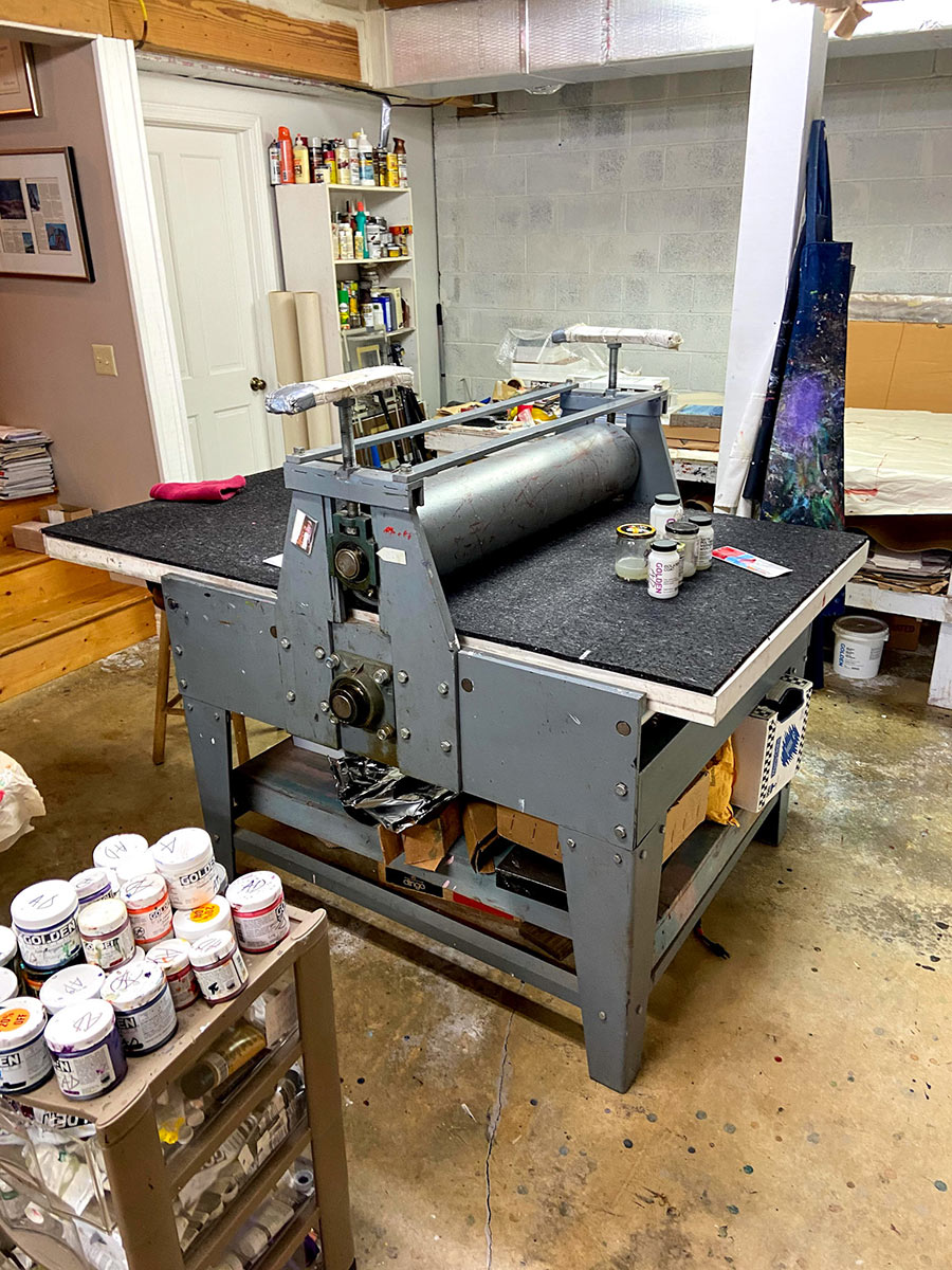 DerGaraStudios-printing-press
