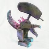 EdwinSalasArt-alien-action-figure