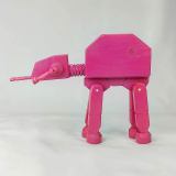 EdwinSalasArt-atat-figure