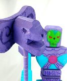 EdwinsalasArt-purple-action-figures