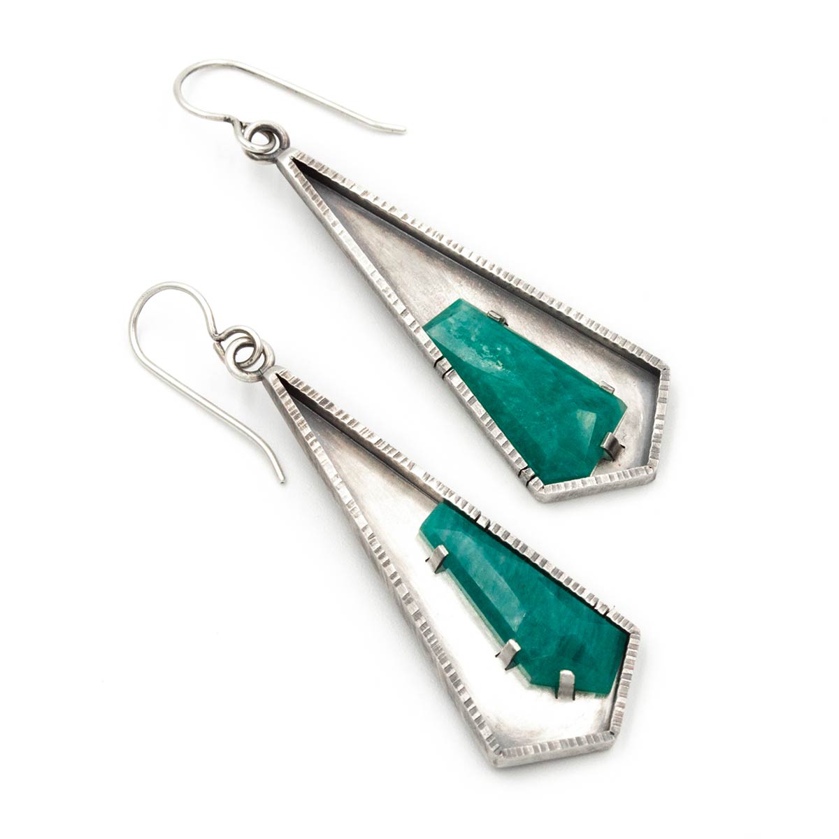 EricaStankwytchBailey-Amazonite-earrings