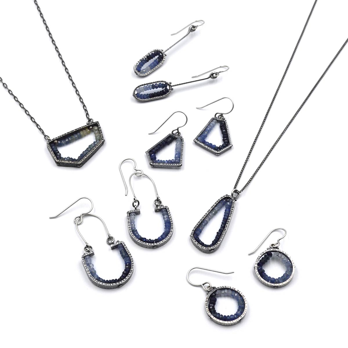 EricaStankwytchBailey-Blue-sapphire-jewelry