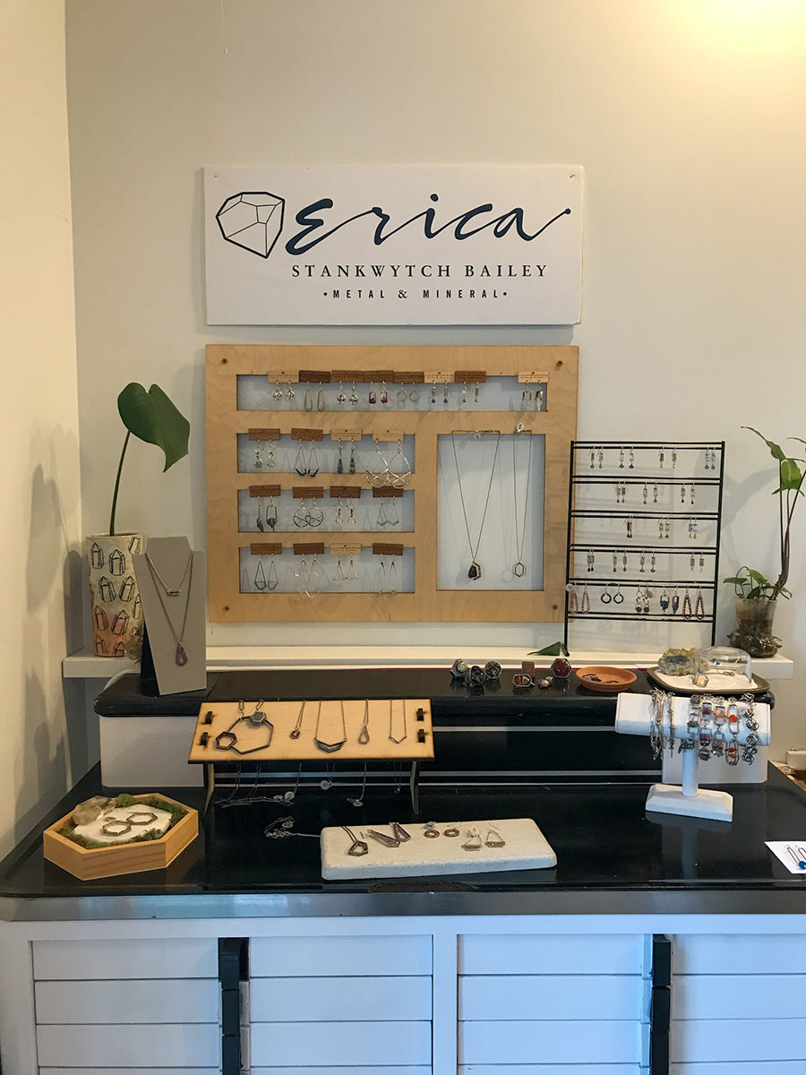 EricaStankwytchBailey-studio-display
