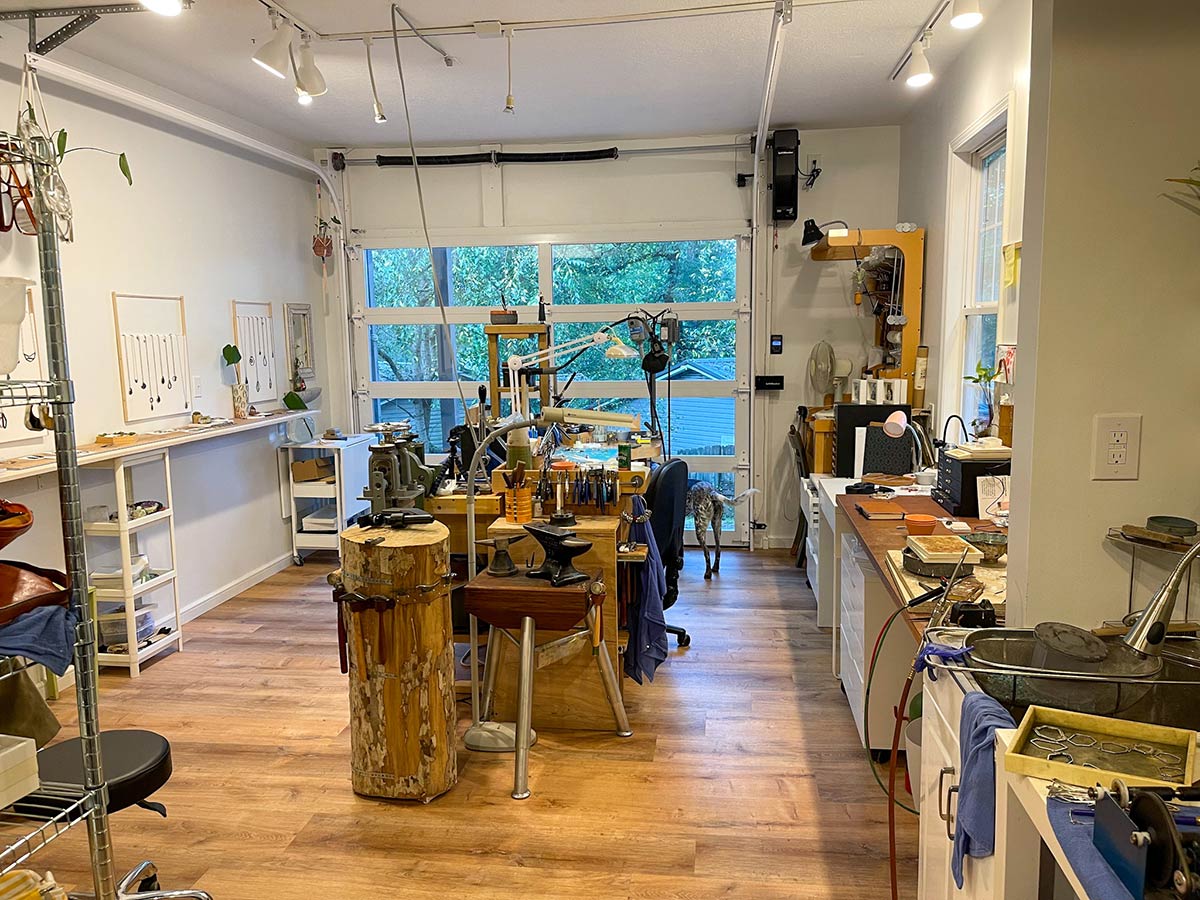 EricaStankwytchBailey-studio-interior
