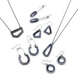 EricaStankwytchBailey-Blue-sapphire-jewelry