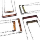 EricaStankwytchBailey-linear-jewelry