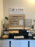 EricaStankwytchBailey-studio-display
