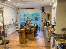 EricaStankwytchBailey-studio-interior