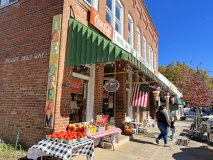 3-Saluda-general-store-IMG_9511