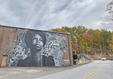6-Nina-Simone-Mural-Tryon-NC-IMG_4474 6-Nina-Simone-Mural-Tryon-NC-IMG_4474