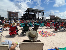 8-Earl-Scruggs-IMG_2263
