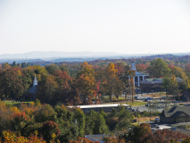 Columbus-NC-fall-view