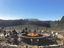 Mountain-Brook-Vineyard-winter-firepit