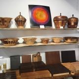 FoundationWoodworks-bowls