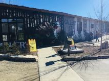FoundationWoodworks-building-exterior
