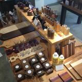 FoundationWoodworks-kitchen-accessories