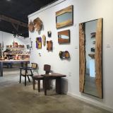 FoundationWoodworks-mirrors