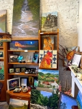 GalleryZella-Collage-Paintings